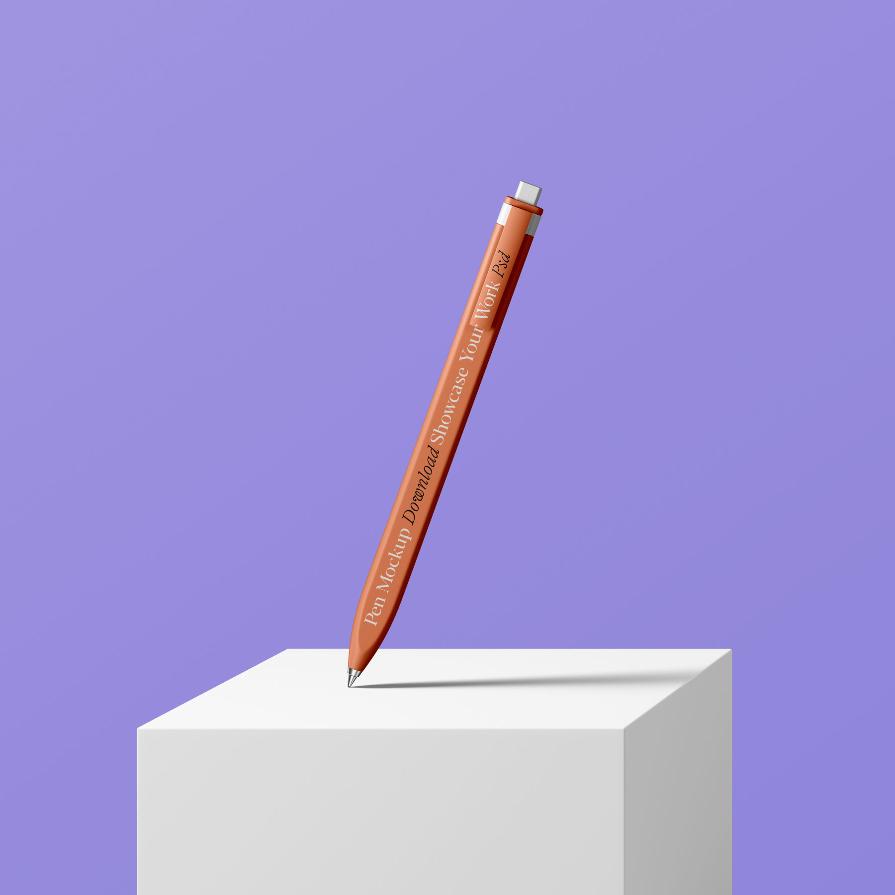 portfolio3